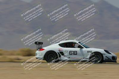 media/Mar-29-2025-Pro Autosports (Sat) [[89b1c017ad]]/5-Blue-White Group/Qualifying Race/